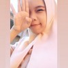 Tika Ka