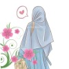 Rozana Fuad