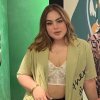 Bella Samantha Alkatiri