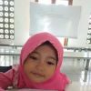 sopi