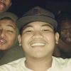 Gusay Baswedan