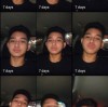 Fadhial_anggara