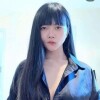 meiling parinta