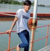 Wai Aung