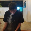 RahmaT
