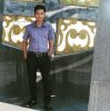 Awal Sabogar