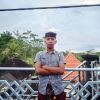 Gung Oka