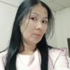 taew