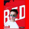 Ari Wibowo