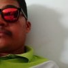 Othman Jusoh