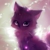 catwolf 🐈