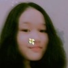 LiyyaCntip