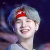 낟. 💜