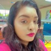 anjally