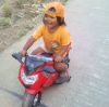 Thawat Boonrak