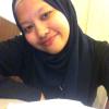 Aulianisa Fizmi Hutamy