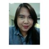 anisaledjap