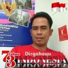 Mochamad Kholil Setiawan