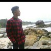 Maulana Rizky Rahmatullah