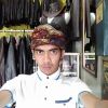 Ezza Hafiz