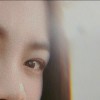 펌프이✨😼