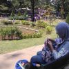 Lia Novita Sari