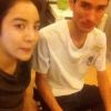 Wit Ploy Prasatsil