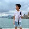 Heiren Chow