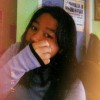 @dinda15