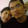 Sisca78