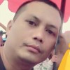 dedi cahyadi
