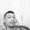 Andi Rachman