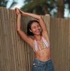 Nittaya Karismagirl