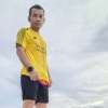 Boy Katesuwan