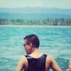Whibangga