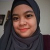 Syianaown