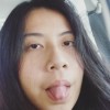 Cellia Findaa Ajaa
