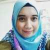 Yuniar Marita Fitriani