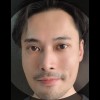 James Chan