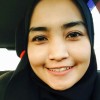 yulianirwana