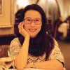 🌸小河公主🌸