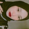 sajidahjafri