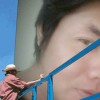 Adi Doank