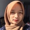 Dina
