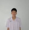 ปรวรรตณ์ จันทร์แรม