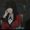 jabami