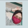 Wardha Fitriani