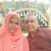Abu Zaharin