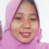 adilanisa
