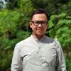 Guntur Agustianisme
